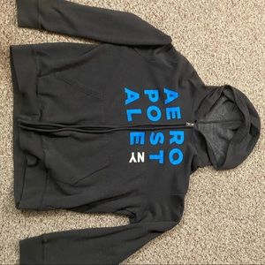 Arop size XL. EUC, worn 1x, just removed the tags before it was worn.